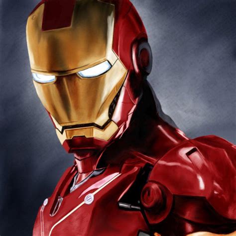 iron man profile picture|iron man images jpg.